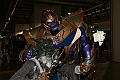 Cartoomics 2019_315